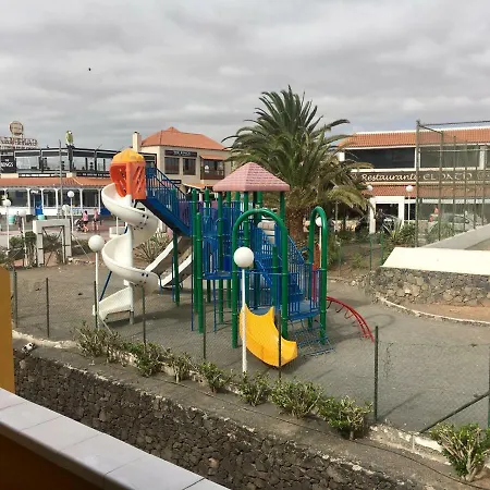 Adry&mary 科斯塔卡莱塔